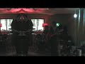 National Carpet - \"I Do\" recorded LIVE at Main St. National Carpet - \"I Do\" recorded LIVE at Main St.