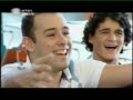OT-3-Gala-7-Ricardo-