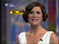 OT 3 - Gala 7 - Ricardo e Denisa - Goldeneye