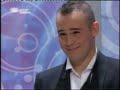 OT-3-Gala-7-Ricardo-