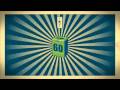 Earth Hour - Doe het licht uit tegen klimaatverandering! Earth Hour - Doe het licht uit tegen klimaatverandering!