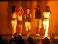 Pirim Piri Pompom :D