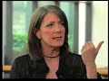 Kathy Mattea at the North Carolina Women\