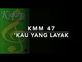 KMM 47