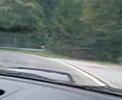 Subaru Impreza 2.5 WRX Probefahrt Subaru Impreza 2.5 WRX Probefahrt