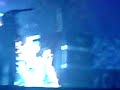 Rihanna - P.S(I\