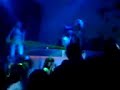 eski?ehir gecce m�kemmel