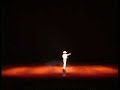 Flamenco Homenaje a Jos� Greco