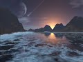 Abraham-Hicks - Law Of Deliberate Creation