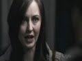 Supernatural-Welcome To The Jungle