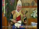 Vojnik djevojci