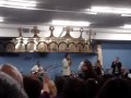 Rene Gonzalez Despues de la Caida