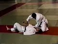 KATAME NO KATA
