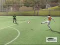 fifa 08 my free kicks fifa 08 my free kicks