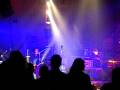 videos de Third Day and Bear Rinehart of Needtobreathe - Other Side
