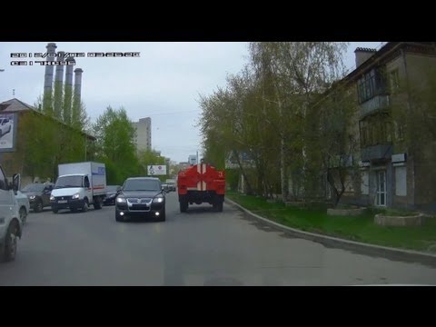 Видео