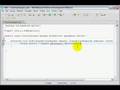 Creating a Simple J2EE Servlet Using IRAD for WebSphere