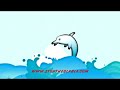 Plus de blabla (clip dessin anime) BlaBlaBla ça suffit