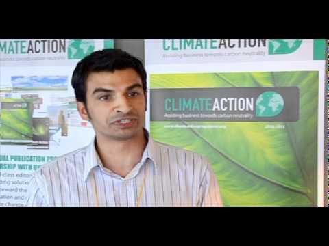 Deviah Aiama Programme Officer Bioenergy Business and Biodiversity Programme IUCN