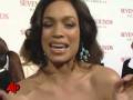 Will Smith Makes 'Male Chick Flick'