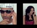 Click here to watch this video CUMPLEAÑOS BORICUA!!! - Alex Diaz