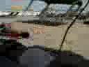 dia d yapla.. dia d yapla..
