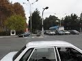 Gruene Ampel