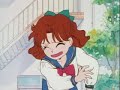 sailor moon Ep. 01 parte 1 (espa�ol latino)