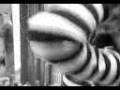 videos de En cour art.3gp