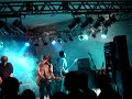 Pol�xia - Aos Garotos de Aluguel