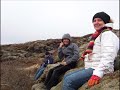 Gullfoss, �ingvellir (1/2)