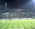 but 1a0 om psg