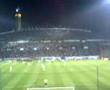 but 1a0 om psg