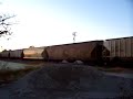 CSX 5406, 5494, 8070 CSX 5406, 5494, 8070