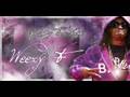 Da drought 3- LAST TRACK OFF DISC 2- DEAD PRESIDENTS- WEEZY