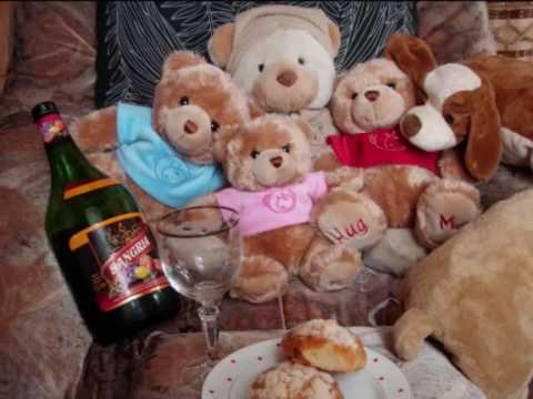 Youtube Video lBp2ChISu3A