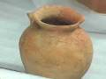 Archaeologists' agreement a stride toward Mideast peace