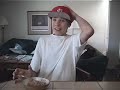Be A- Fred Be Very A-Fred Live Commentary