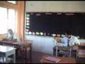 Berlawan kat skola (Pt. 1)