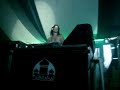 DJ lena ,tocando o melhor do House e Eletro!