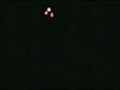 UFO TRI-ANGLE IRELAND CLEAR SHOT UFO TRI-ANGLE IRELAND CLEAR SHOT