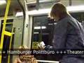 U-Bahn