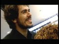 moda peinados