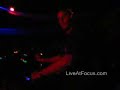 Vinyl Tribe DJs at Focus Tuesdays Orange County Clip 2