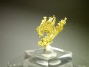 Eagle\
