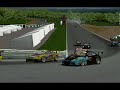 prodrive pcc fun cup