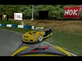 prodrive pcc fun cup
