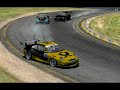 prodrive pcc fun cup