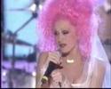 No Doubt - Simple Kind Of Life live @ Teen Choice Awards