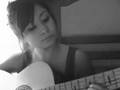Pink Triangle by Weezer (cover)